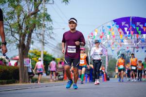 BIB: 47852
                            <button type="button" onclick="openModal(10089871)" class="btn btn-primary btn-sm float-right btn-popup" data-toggle="modal" data-target=".modal-high-quality">
                        <i class="fas fa-shopping-cart"></i> Add to Cart
                    </button>
                                            <button type="button" onclick="isThisMe(10089871, true)" class="btn btn-success btn-sm float-right btn-popup btn-isme hidden" data-toggle="tooltip" data-placement="bottom" title="นี่คือรูปของคุณใช่ไหม คลิกที่นี่เพื่อเอาเข้าอัลบั้ม">
                        <i class="fas fa-plus"></i> Add to album
                    </button>
                    <button type="button" onclick="isThisMe(10089871, false)" class="btn btn-warning btn-sm float-right btn-popup btn-isnotme hidden">
                        <i class="fas fa-ban"></i> Remove from album
                    </button>